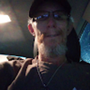 Meet your Posher, Steve